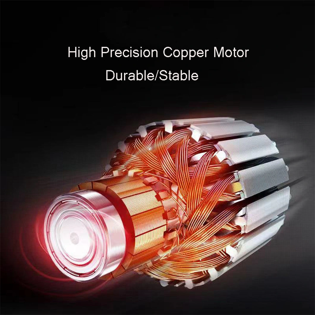 High Speed Powerful Electric Rotary Tools 33PCS Mini Angle Drill Die Grinder