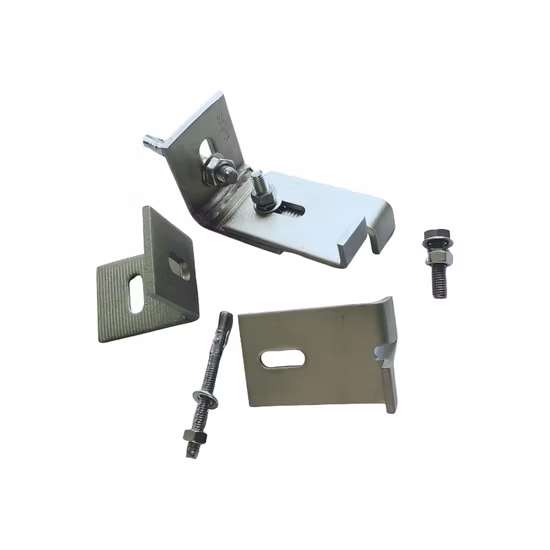 Угловая шлифовальная машина для полировки мокрого камня, 1200 Вт, диаметр 125 мм с переменной скоростью