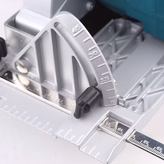 Liangye Bestseller Power Jigsaw Tools 18V Беспроводная электрическая лобзик с батарейным питанием для резки древесины