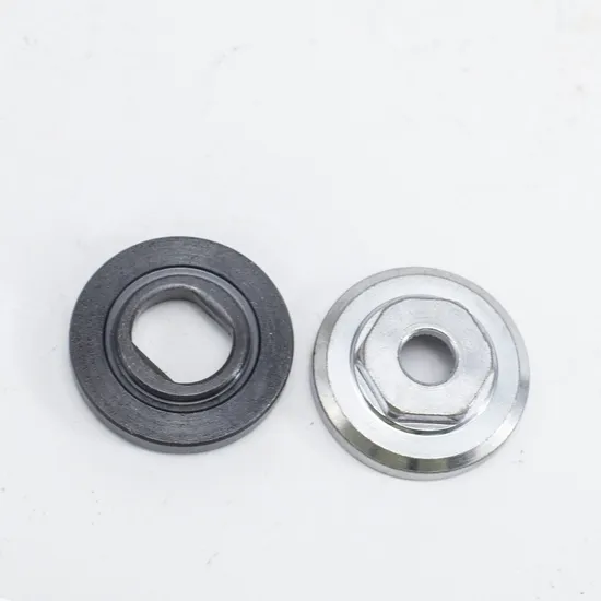 Запасные части нажимной пластины режущего станка типа 110 для электроинструментов