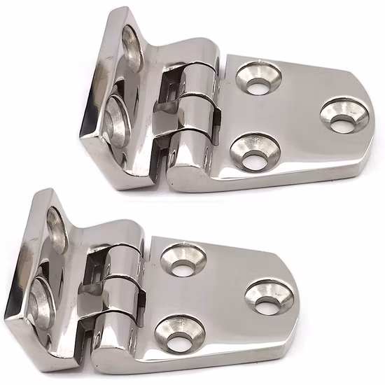 Обработка на станке с ЧПУ деталей 4-осных сверл, запасных частей для электроинструментов