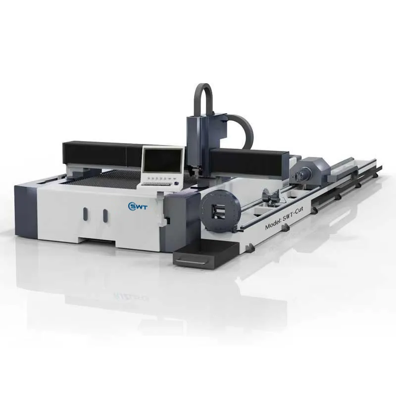 Машина для прямой резки медных труб Машина для выпрямления и резки труб Qp10mm