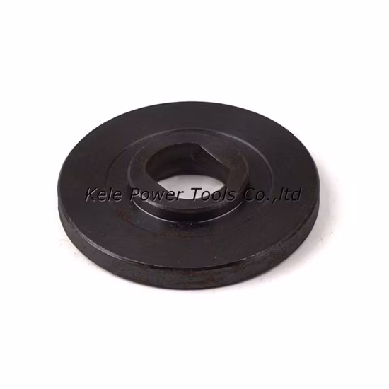 Желтые зажимы, сменный разъем Karchers K2 K3 K7, автомойка высокого давления для дома, триггер для бытовой чистки, запасные части