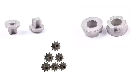 Порошковая металлургия, электроинструменты, двигатели, спеченные металлические детали, детали машин, аксессуары для двигателей электроинструментов