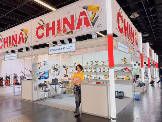 Скидка 10 % на литий-ионные аккумуляторы, совместимые с DC20V Max, электрические/беспроводные электроинструменты, отвертки/компактные дрели.