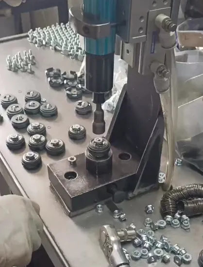 Детали MIM из электроинструментальной стали для литья под давлением и запасные части из мелкозернистого металла из сплавов с твердофазным спеканием OEM и ODM