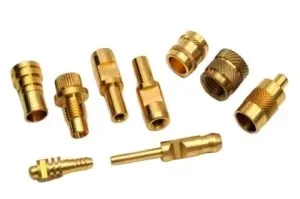 Запасные части для электроинструментов, детали для электроинструментов, алюминиевые детали для инструментов