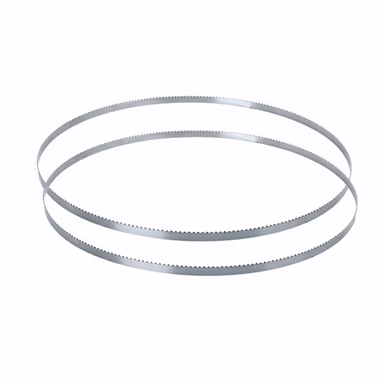 Стальная лента, дерево, сталь, лобзик, размер, ленточная пила, пилы по дереву