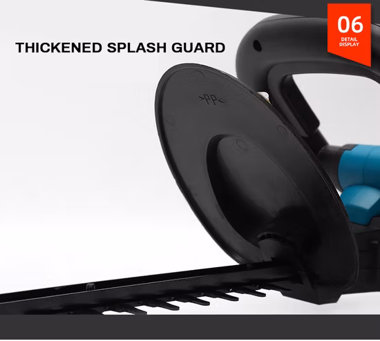 Профессиональное качество горячей продажи электроинструментов 550 Вт электрический резак для ламината